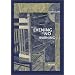 In the Evening of No Warning (New Issues Poetry & Prose)