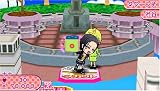 NANA すべては大魔王のお導き!?