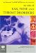 An Atlas of Ear, Nose and Throat Disorders (Encyclopedia of Visual Medicine Series)