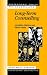 Long-Term Counselling (Professional Skills for Counsellors series)