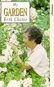 My Garden - Beth Chatto [VHS]