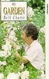  : My Garden - Beth Chatto