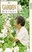 VHS : My Garden - Beth Chatto