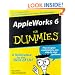 Appleworks 6 for Dummies