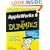 Appleworks 6 for Dummies