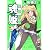 魂姫 2 (CR COMICS)
