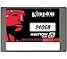 Kingston SV300S37A/240G
