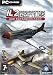 IL2 Sturmovik : Forgotten Battle (Add on) IL2 Sturmovik : Forgotten Battle (Add on)
