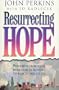 Resurrecting Hope