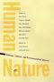 Human/Nature: Biology, Culture, and Environmental History
