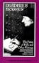 The Praise of Folly and Other Writings (Norton Critical Editions)