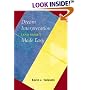 Dream Interpretation (and more!) Made Easy
