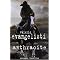 Mes livres pr�f�r�s
