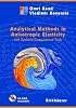 Analytical Methods in Elasticity