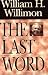 The Last Word: Insights About the Church and Ministry