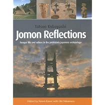 jomon