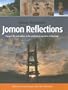 Jomon Reflections: Forager life and culture in the prehistoric Japanese archipelago (None)