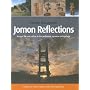 Jomon Reflections: Forager life and culture in the prehistoric Japanese archipelago (None)