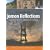 Jomon Reflections: Forager Life and Culture in the Prehistoric Japanese Archipelago