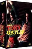 Revue G.C.T.H.V.  / Coffret Tony Gatlif 2 DVD : Vengo / Gadjo Dilo