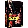 Coffret Tony Gatlif 2 DVD : Vengo / Gadjo Dilo
