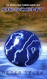 Descent: Equinox (Descent) Descent: Equinox (Descent)