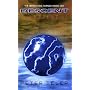 Descent: Equinox