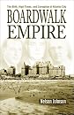 Boardwalk Empire