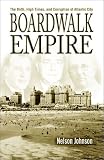 Boardwalk Empire
