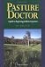 Book Pasture Doctor