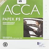 Performance management