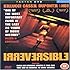 Irreversible [DVD] [2003]
