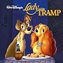 Lady and the Tramp