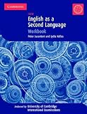 English as a Second Language IGCSE Workbook (Cambridge International Examinations)