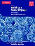 English as a Second Language IGCSE Workbook (Cambridge International Examinations)