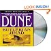 The Butlerian Jihad (Legends of Dune, Book 1)