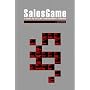 The Salesgame: A Guide to Selling Professional Services
