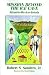 Books : Mission Beyond the Ice Cave : Atlantis-Mexico-Zotola