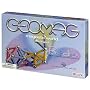 Geomag Pastelles 96-Piece Set