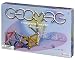 Geomag Pastelles 96-Piece Set