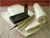 Sumi Painting Start Kit