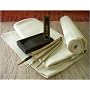 Sumi Painting Start Kit