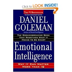 Emotional Intelligence
