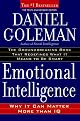 Emotional Intelligence