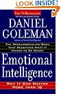 Emotional Intelligence: 10th...