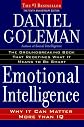 Emotional Intelligence