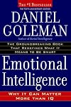 Emotional Intelligence