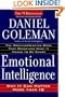 Emotional Intelligence: 10th Anniversary Edition; Why It Can Matter More Than IQ