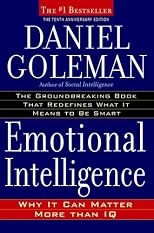 Emotional Intelligence