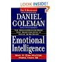 Emotional Intelligence: 10th Anniversary Edition; Why It Can Matter More Than IQ